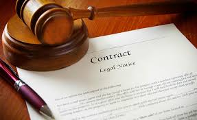 Renuntarea la judecata in romania. Dreptul Muncii Tomaseschi AsociaÅ£ii Societate De AvocaÅ£i Din Iasi