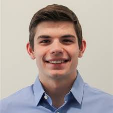 I am absolutely thrilled and deeply grateful to announce that I have been  selected as a recipient of the Live Mas Scholarship from the Taco Bell  Foundation!