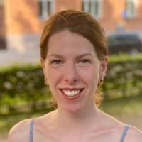 2400+ profils pour “Geib”