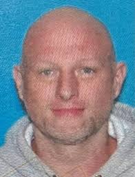 Michael Craddock Obituary January 1, 2022