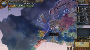 An eu4 1.30 france guide focusing on the early war against england, as well as the wars to unify the french region, as well as. Steam Community Guide Big Blue A Guide To France V 1 12 And Achievement
