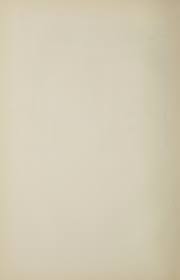 Captain John Hatfield : a genealogy of the descendants of Captain John  Hatfield, loyalist : an officer of the British Army who c