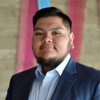 Michael Cota's Instagram, Twitter & Facebook