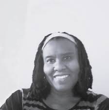 WPF Board of Directors