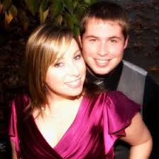 Profil de Jessica Deitz (j_elder)