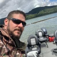 14200+ "Drew" profiles