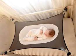 About 42% of these are baby teethers. Amazintrends Com Baby Safety Hammock Amazintrends Com Hangematte Fur Baby Babykissen Babybett