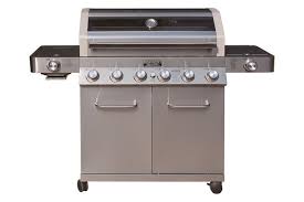 gas outdoor bbq grill reviews