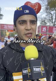 Detrás de las cámaras: Las hijas de la señora García