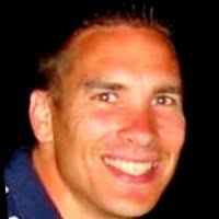 50+ "Baillargeon" profiles