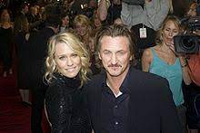 Not only sean penn jung, you could also find another pics such as sean penn workout, sean penn filme, sean penn fitness, sean penn bilder, sean penn 80s, sean penn zitate, sean penn. Sean Penn Wikipedia