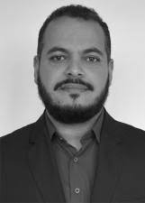 Votação para Dr Mauro Rosa no Rio Grande do Sul