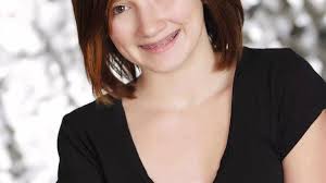 10 to compete in Miss Brainerd Lakes/Miss Central Lakes teen pageants