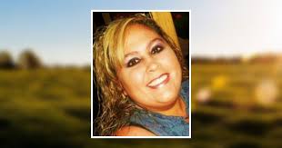 Daylene Keukahi Chang Obituary April 4, 2021