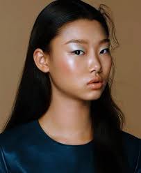 Pin de Evelyn Franchesca Jimenez Guti en Verano