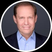 Michael Lengel's Instagram, Twitter & Facebook