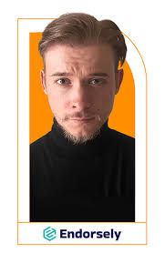 SEOCon Forum Bali 2024