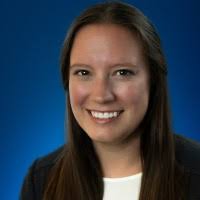 Shelby Webb Email & Phone Number