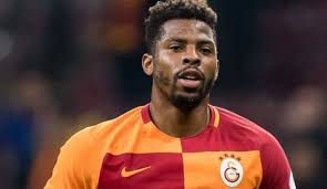 Galatasaraylı ryan donk, surinam milli takımı ile çıktığı ilk maçında golle ve galibiyetle tanıştı. Galatasaray A Ryan Donk Tan Soke Eden Talep Galatasaray Haberleri Haber7
