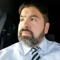 9 "Gary Orozco" profiles