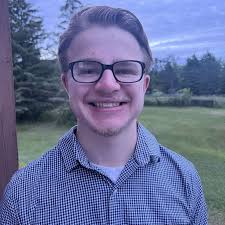 Hannah Carlson and Lukas Hanson's Wedding Website