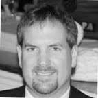 John Beyer Email & Phone Number