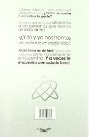 See more of libros eternos on facebook. Eternos The Eteral Ones Sin Limites Amazon Es Miller Kirsten Libros