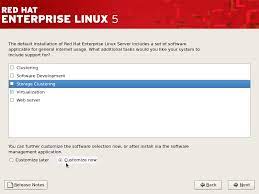 Virtualization Guide Red Hat Enterprise Linux 5 Red Hat Customer Portal
