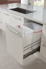 Kitchen Cabinet Doors Pulls Countertop Not Necessarily An Under Mount Sink Kitchen Interior Design Modern Kitchen Remodel Small Modern Kitchen
