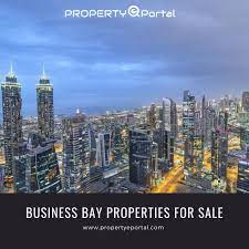 Apartment Villa Properties For Sale Rent In Business Bay - Propertyeportalcom Dubai Houses Villa Property For Sale