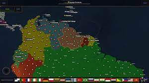 Forming the macedon empire age of civilizations ii greece reforms the macedon empire present day! Age Of Civilizations Ii Lukasz Jakowski Games