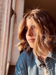 Have my candlelight choir audition tomorrow I need to know what's it like?  is it one