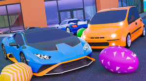 We highly recommend you to bookmark this page because we will keep update the additional codes once they are released. Car Dealership Tycoon Codes May 2021 Roblox