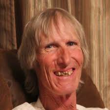 Dale Schaff Obituary January 23, 2014