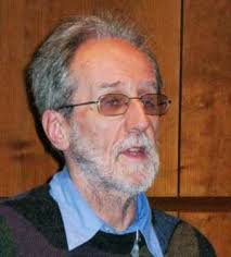 Colin Groves' Taxonomy Introduction