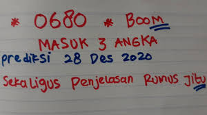 Syair Kampleng Hk 28 Desember 2020