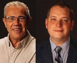 HEALTHCARE PR FIRMS RANKINGS