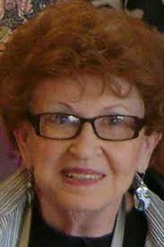 Dolores (Dee) Sagen Maestas