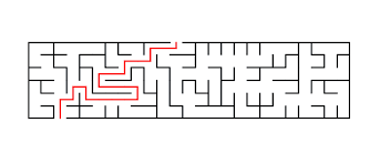 We have 5 great printable of free printable fill in puzzles online. Online Printable Puzzle Generator Create Your Own Printable Puzzles Online
