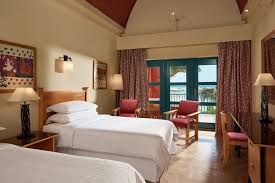 Why tourists like sheraton miramar resort el gouna. Sheraton Miramar Resort El Gouna Luxury Hotels And Holidays Going Luxury