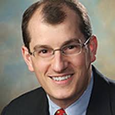 CURCIO MIRZAIAN SIROT