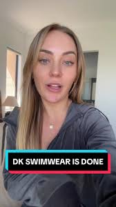 Delaney Carlsen Sister