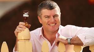 Stuart charles glyndwr macgill born: Who Is Stuart Macgill Dating Stuart Macgill Girlfriend Wife