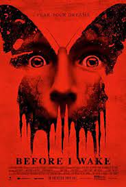 Pin By Ana Vieira On Horror Movie Free Movies Online Full Movies Online Free Full Movies Online