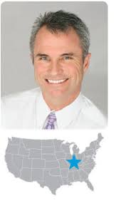 Where Local Stories Reach the Global Orthodontics Community