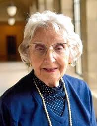 Barbara Lee Maus Obituary