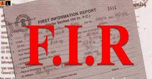 A police spokesman said the two are no longer considered suspects and that investigators have he reported the letter to the police when he received it along with empire producer dennis hammer. All About Fir It S Quashing