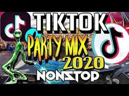 16 march 2020 / music gallery club. Pin On Free Download