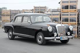 Category Mercedes Benz W180 Wikimedia Commons Mercedes Benz Mercedes Benz Classic Mercedes Benz 220