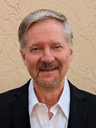 ACKNOWLEDGEMENTS CONGRATULATIONS TO THE ALUMNI ASSOCIATION SCHOLARSHIP  WINNERS FOR THE 2023-2024 SCHOOL YEAR! ARCHBISHOP CARROL